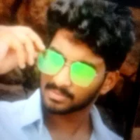 CASingam's Profile Pic