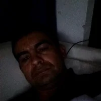 Mario34254's Profile Pic