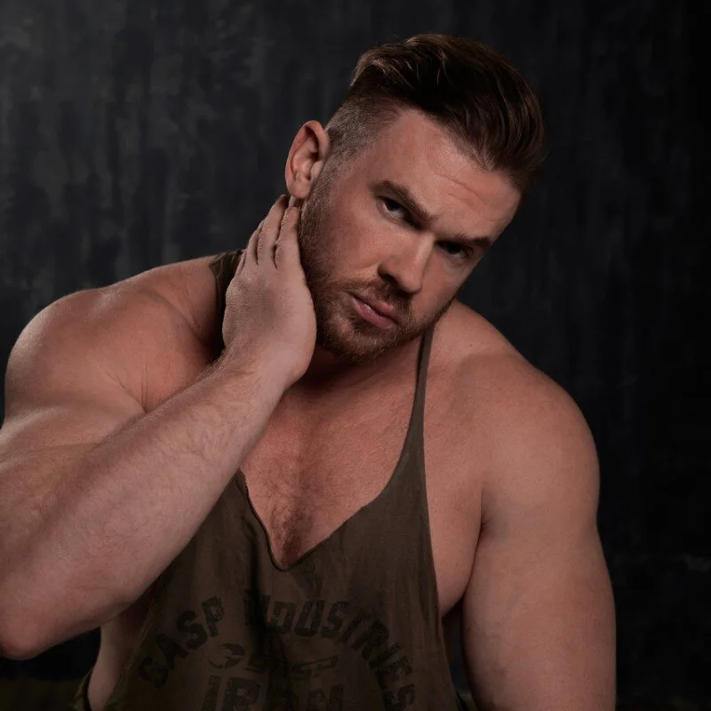 ThorHemsworthRU profile photo