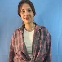 BreckBradway's Profile Pic