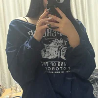 ochiri00's Profile Pic