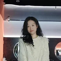 dandan7788as Profilfoto