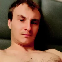 Azazeiii's Profile Pic