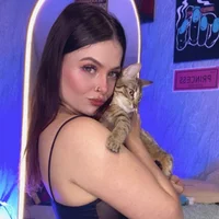 Twyla_Thar Avatarfoto