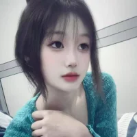 sweetld-02