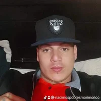 Thesexiboy's Profile Pic