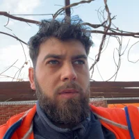 Nicole677's Profile Pic