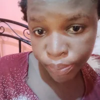 21lavlyn's Avatar Pic