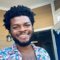 NorthCarolina_BBC's Avatar Photo