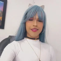 hannahmariasex এর প্রোফাইল ছবি