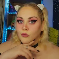 Kinky_Witch: изображение аватарки