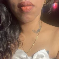 Awatar – Darling_Annie