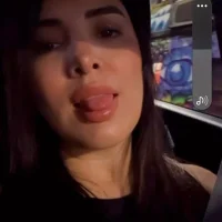 SoledadBrave's Profile Pic