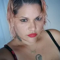 รูปโปรไฟล์ของ ATouchOfRose