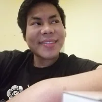 COO_LEST's Profile Pic