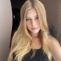 lissyq1's Profile Pic