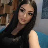 jessie_mmm webcam