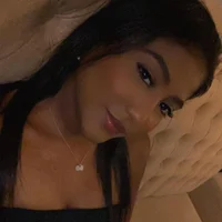 Zdjęcie profilowe modela dera_wills