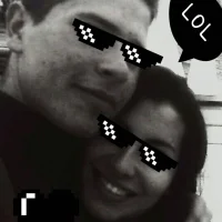 SexyLovers_Leon_and_Luna's Avatar Pic