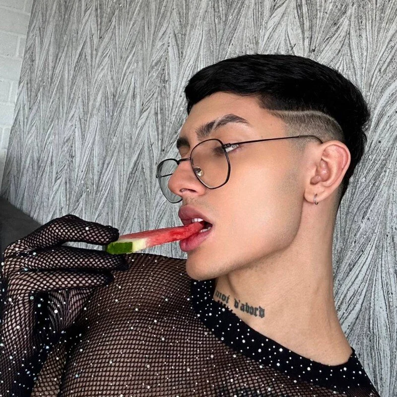 seb_palacio_ Stripchat profile image