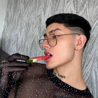 seb_palacio_n Avatar kuva