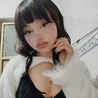 velvet_nyx's Profile Pic