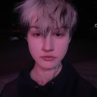 Senpai_Sins