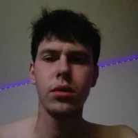 KFC_BOSS