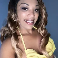 thekelliecapri: εικόνα άβαταρ