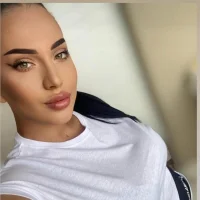 รูปโปรไฟล์ของ Maya_Hotstrip