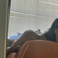 Foto do perfil de cosmicprincess0101