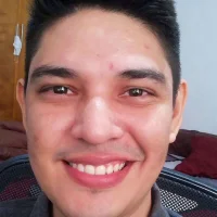 aarondlk00s profilbillede