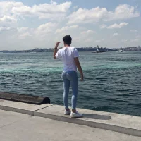 ArenXxxLord's Profile Pic