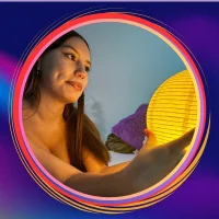 Embervibe01: εικόνα άβαταρ