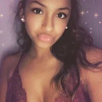 helloimgypsyy's Profile Pic