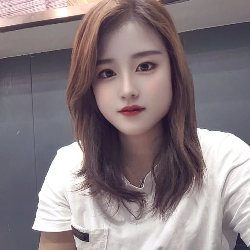 xiaowang1220 profile photo