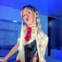Alexa_dolls_