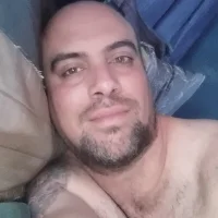 Gambar Profil oso-argentino