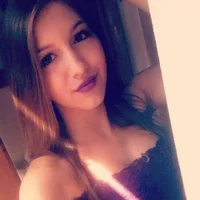 Serena_Miller의 프로필 사진