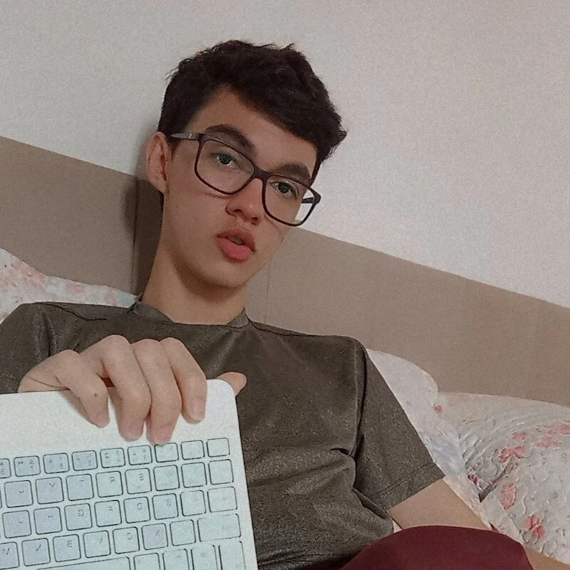 Ali_snlb profile photo