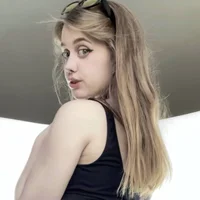 Gambar Profil piff_puff__