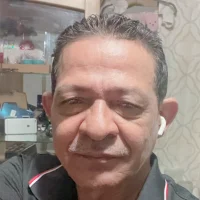 Marcoscorea's Profile Pic