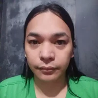 AthenaGoddes69
