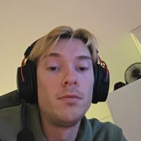 swedishblondes's Foto Profil