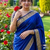 Sexy_rakshita