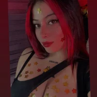 Sofiia-Rubb avatarképe