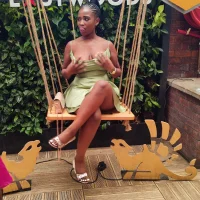 Chatroom hors ligne de Queen_Nairax49