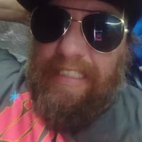 bigdekandi's Avatar Pic