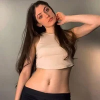 Mary_Leeees profilbillede