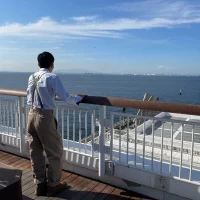 Photo de profil de chirbon